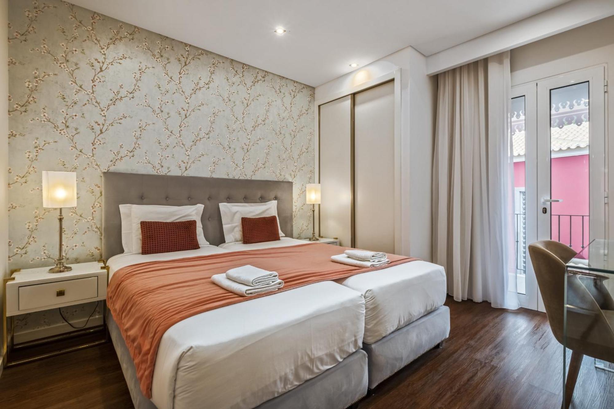 Quinta Da Tia Briosa By Madeira Sun Travel Villa Ponta do Sol  Dış mekan fotoğraf