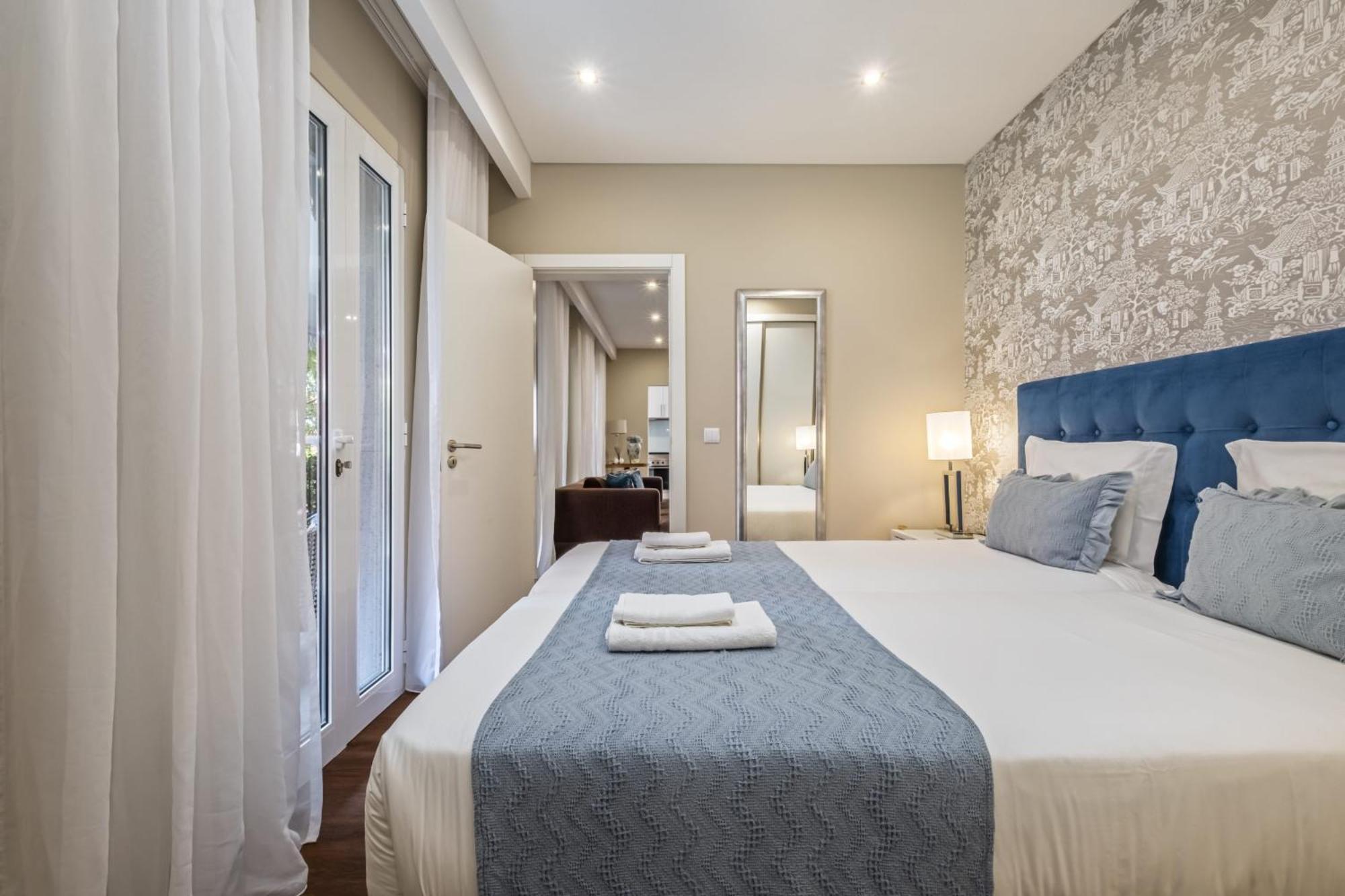 Quinta Da Tia Briosa By Madeira Sun Travel Villa Ponta do Sol  Dış mekan fotoğraf