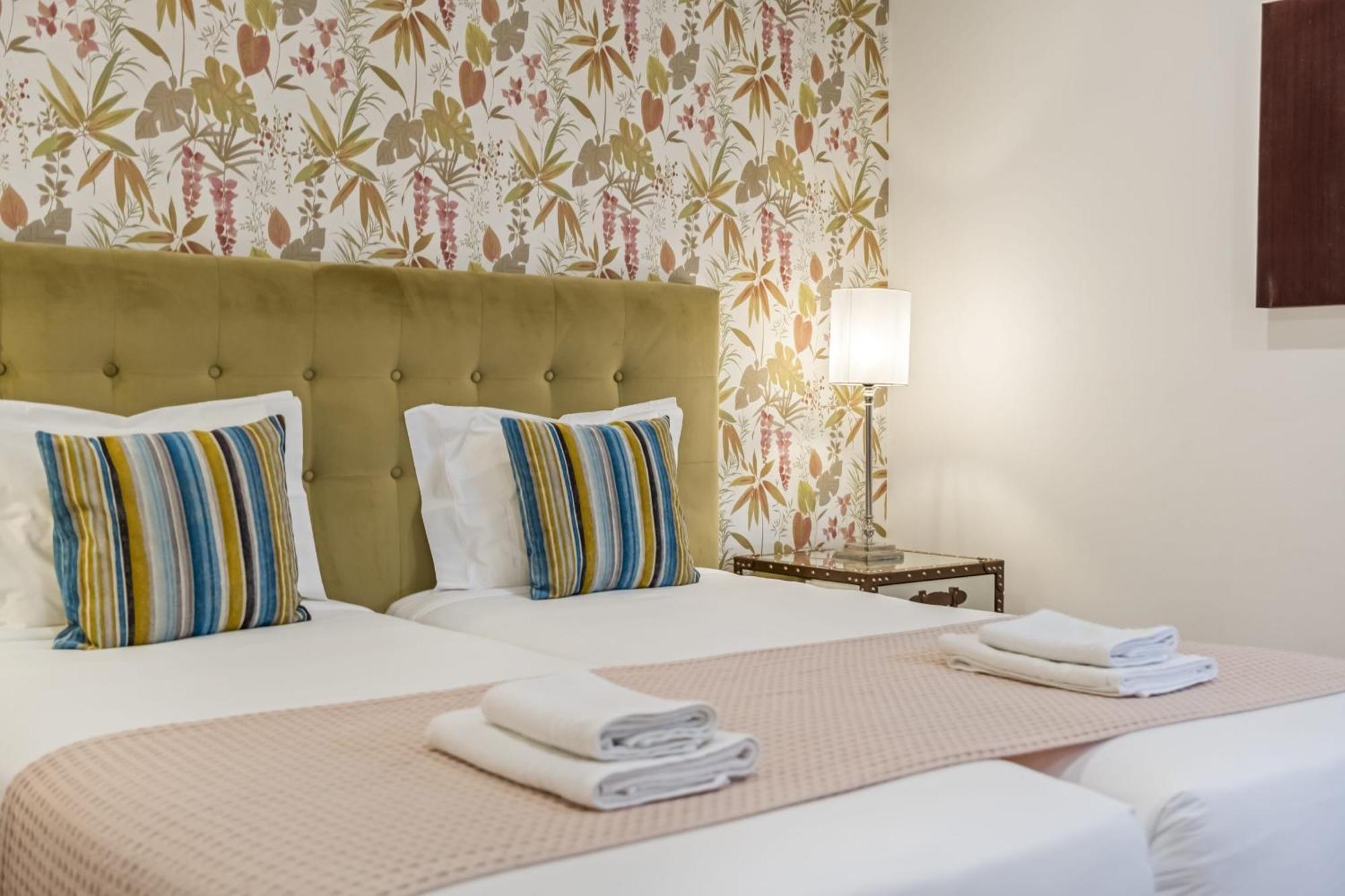 Quinta Da Tia Briosa By Madeira Sun Travel Villa Ponta do Sol  Dış mekan fotoğraf