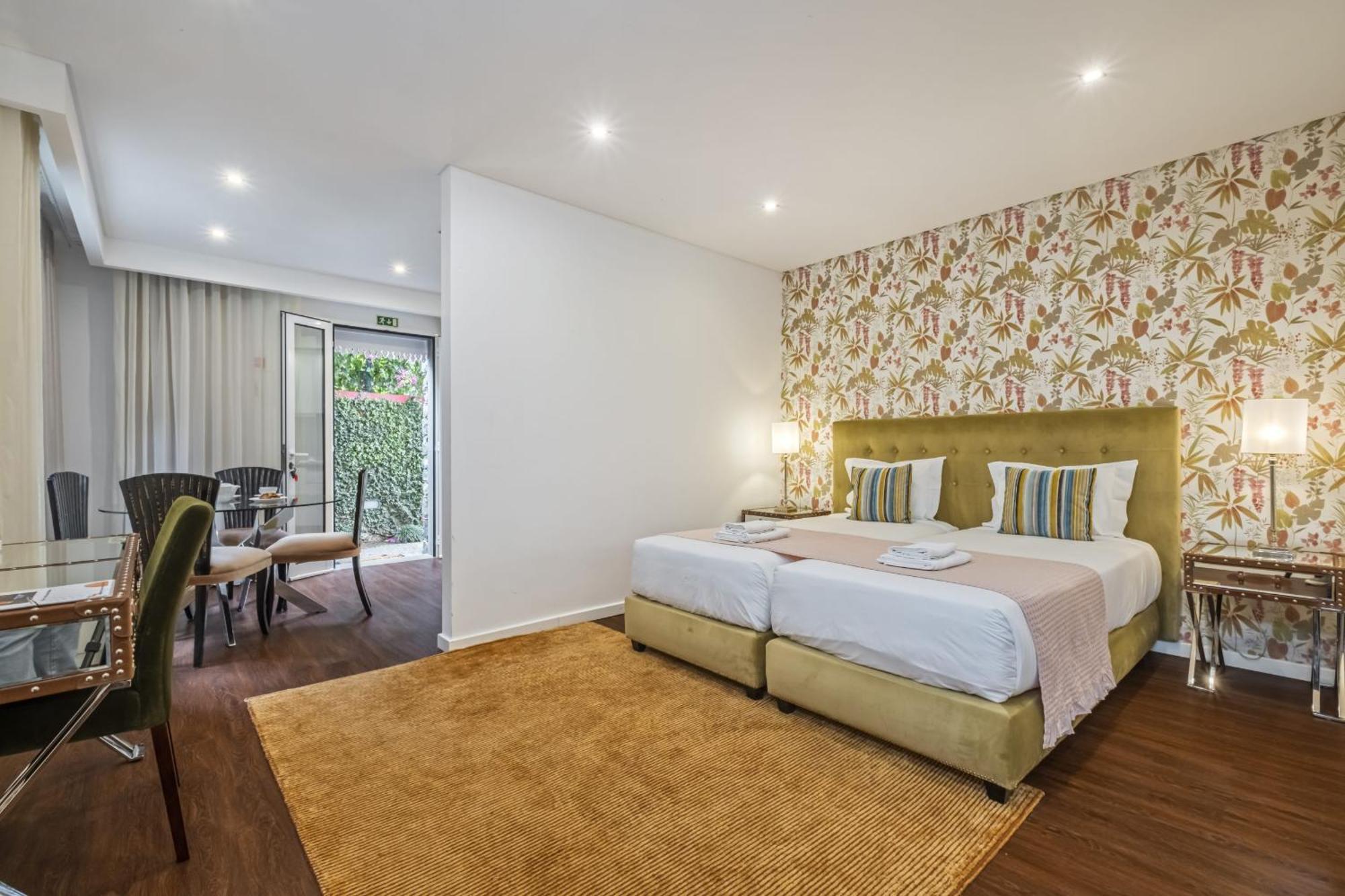 Quinta Da Tia Briosa By Madeira Sun Travel Villa Ponta do Sol  Dış mekan fotoğraf